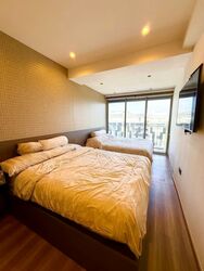 Flo Residence (D19), Condominium #568142901